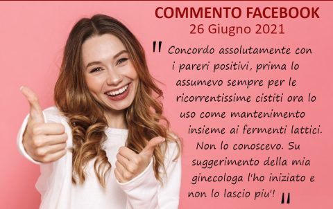 10-Commento Facebook - 26 Giu 2021